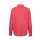 SQUESTO Bluse rosy tint