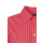 SQUESTO Bluse rosy tint