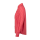 SQUESTO Bluse rosy tint