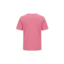 SQUESTO Shirt rosy tint