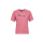 SQUESTO Shirt rosy tint