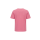 SQUESTO Shirt rosy tint