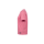 SQUESTO Shirt rosy tint