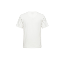 SQUESTO Shirt offwhite
