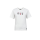 SQUESTO Shirt offwhite