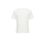 SQUESTO Shirt offwhite