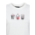 SQUESTO Shirt offwhite