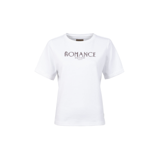 SQUESTO Shirt offwhite