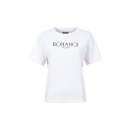 SQUESTO Shirt offwhite