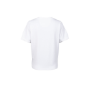 SQUESTO Shirt offwhite