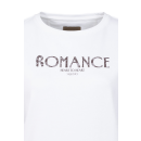 SQUESTO Shirt offwhite