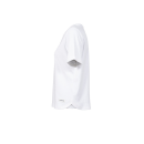 SQUESTO Shirt offwhite