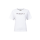 SQUESTO Shirt offwhite