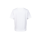 SQUESTO Shirt offwhite