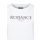 SQUESTO Shirt offwhite