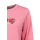 SQUESTO Shirt rosy tint