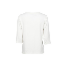 SQUESTO Shirt offwhite