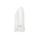 SQUESTO Shirt offwhite