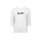 SQUESTO Shirt offwhite