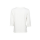 SQUESTO Shirt offwhite