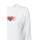 SQUESTO Shirt offwhite