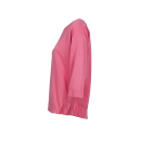 S´QUESTO Sweatshirt rosy tint