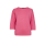 S´QUESTO Sweatshirt rosy tint