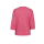 S´QUESTO Sweatshirt rosy tint
