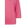 S´QUESTO Sweatshirt rosy tint