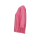 S´QUESTO Sweatshirt rosy tint