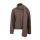 S´QUESTO Jacke espresso glow mel.