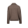S´QUESTO Jacke espresso glow mel.