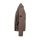 S´QUESTO Jacke espresso glow mel.