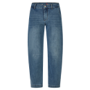 BUENA VISTA Jeans Barrel-B true denim