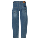 BUENA VISTA Jeans Barrel-B true denim