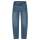 BUENA VISTA Jeans Barrel-B true denim