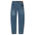 BUENA VISTA Jeans Barrel-B true denim