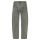 BUENA VISTA Jeans Barrel Cord vintage grey