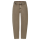 BUENA VISTA Jeans Barrel Cord vintage beige