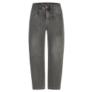 BUENA VISTA Jeans Barrel -F faded grey