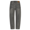 BUENA VISTA Jeans Barrel -F faded grey