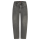 BUENA VISTA Jeans Barrel -F faded grey