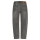 BUENA VISTA Jeans Barrel -F faded grey