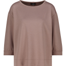 MONARI Sweatshirt taupe
