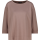 MONARI Sweatshirt taupe