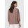 MONARI Sweatshirt taupe