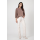 MONARI Sweatshirt taupe