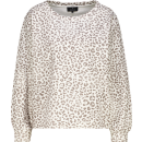 MONARI Sweatshirt 809762  581 taupe gem.