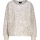 MONARI Sweatshirt 809762  581 taupe gem.