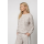 MONARI Sweatshirt 809762  581 taupe gem.
